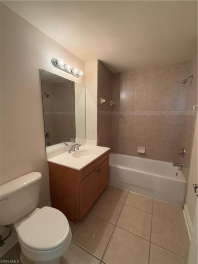 3969 Pomodoro Cir , Unit 203, Cape Coral, FL 33909 Photo