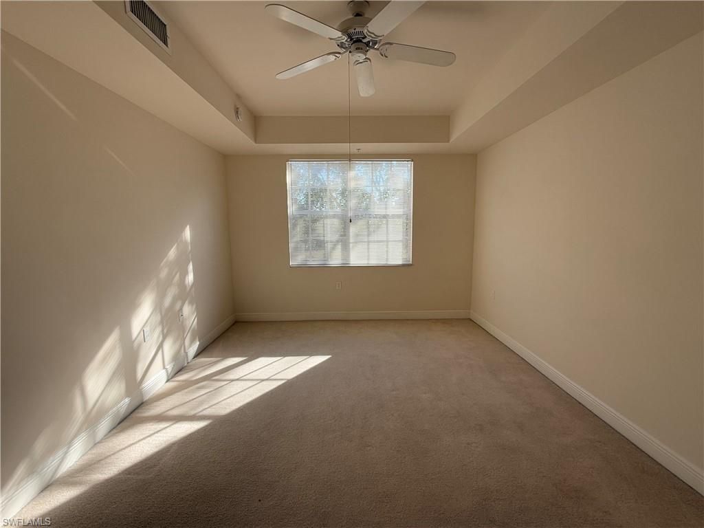 3969 Pomodoro Cir , Unit 203, Cape Coral, FL 33909 Photo