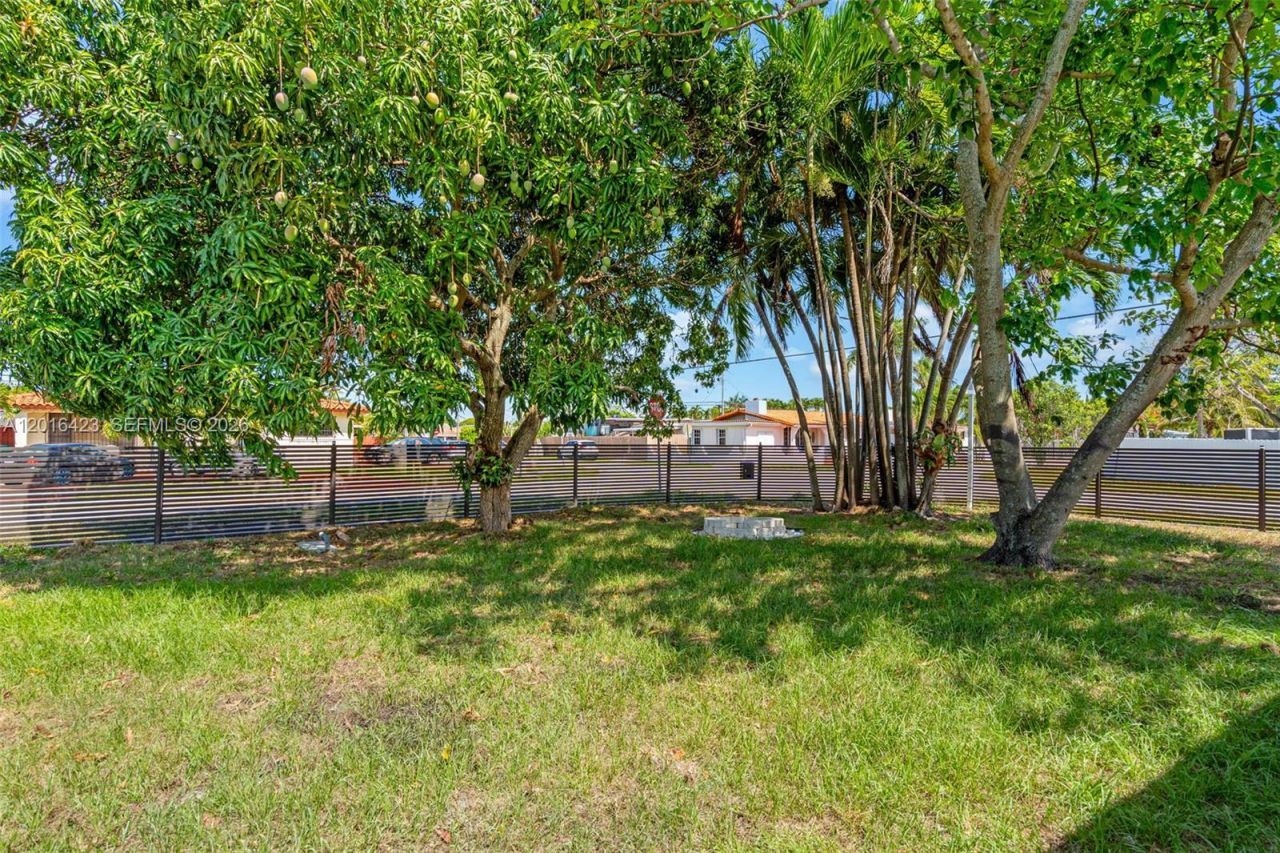 4170 SW 99th Ave, Miami, FL 33165 Photo