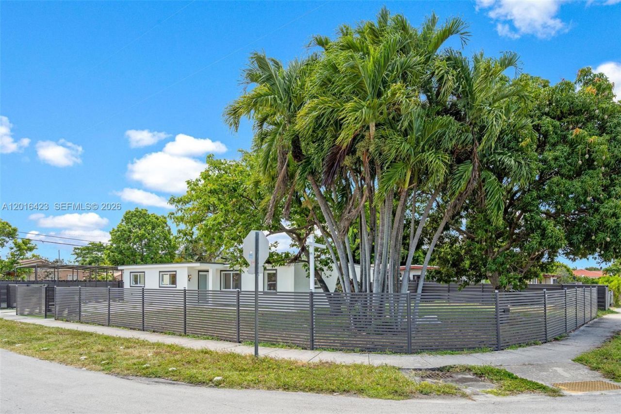 4170 SW 99th Ave, Miami, FL 33165 Photo