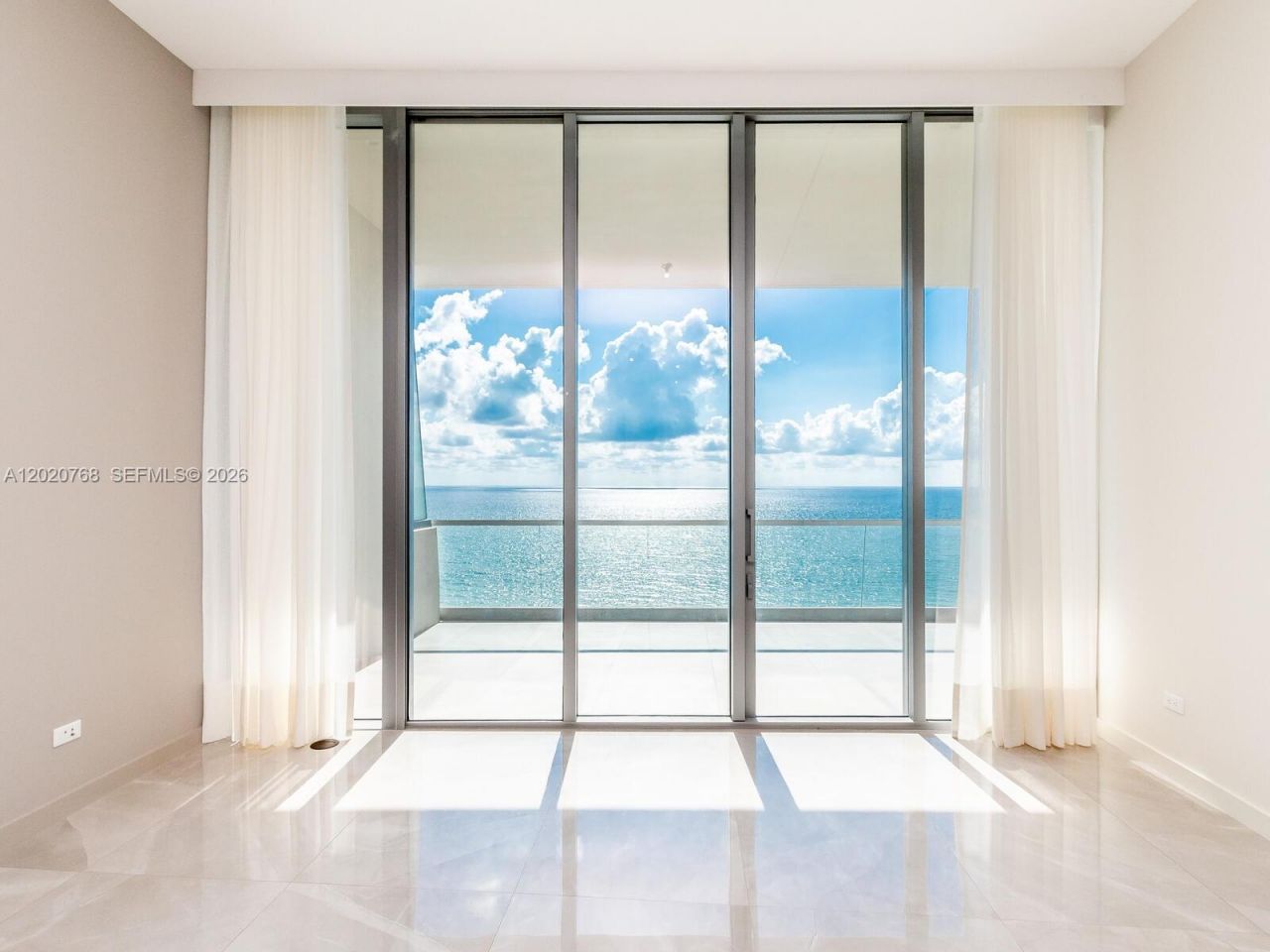 18501 E Collins, Unit 1503, Sunny Isles Beach, FL 33160 Photo