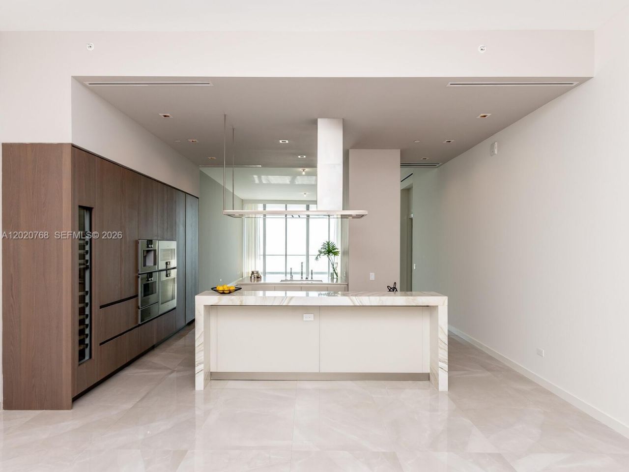 18501 E Collins, Unit 1503, Sunny Isles Beach, FL 33160 Photo