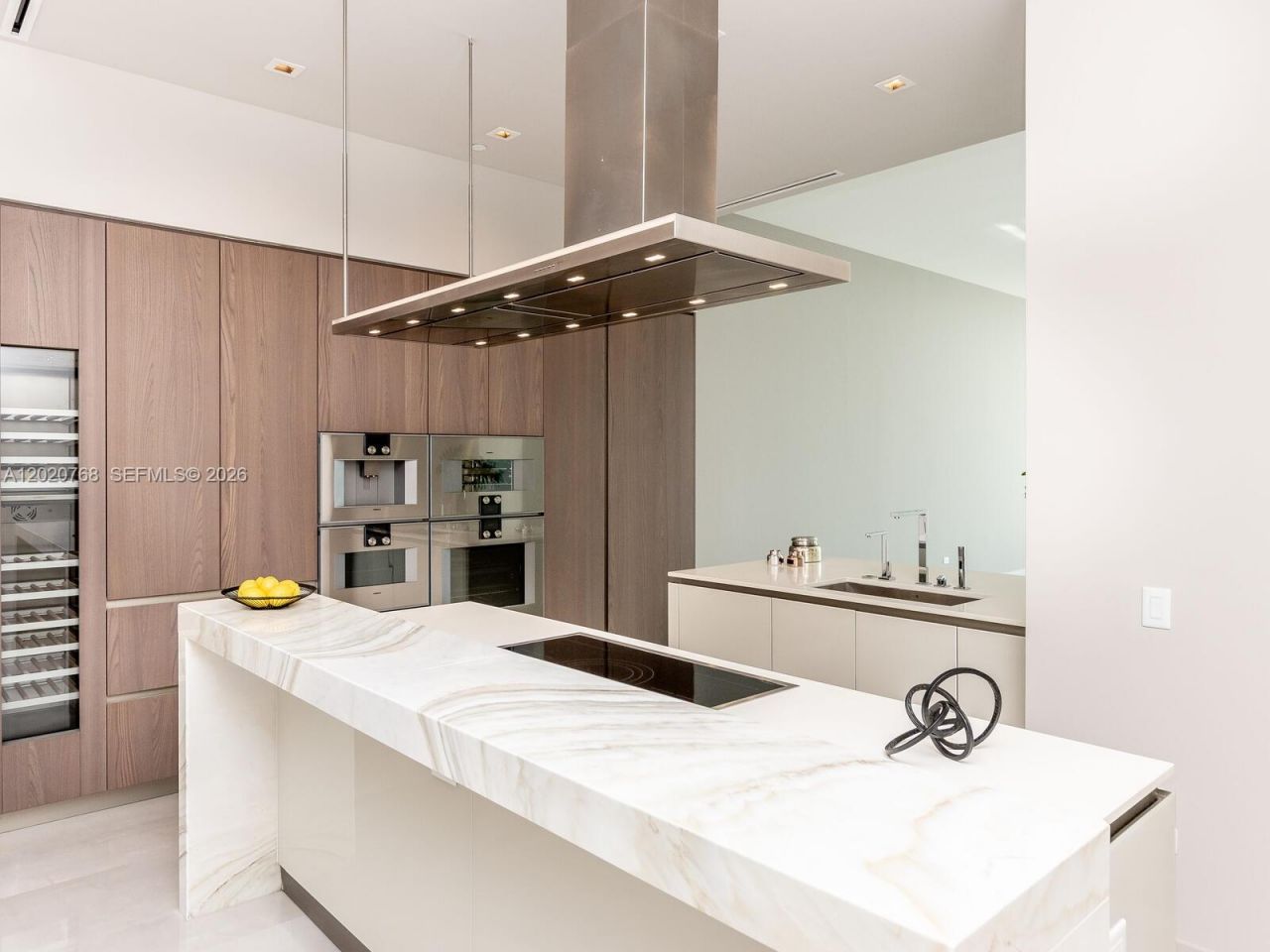 18501 E Collins, Unit 1503, Sunny Isles Beach, FL 33160 Photo