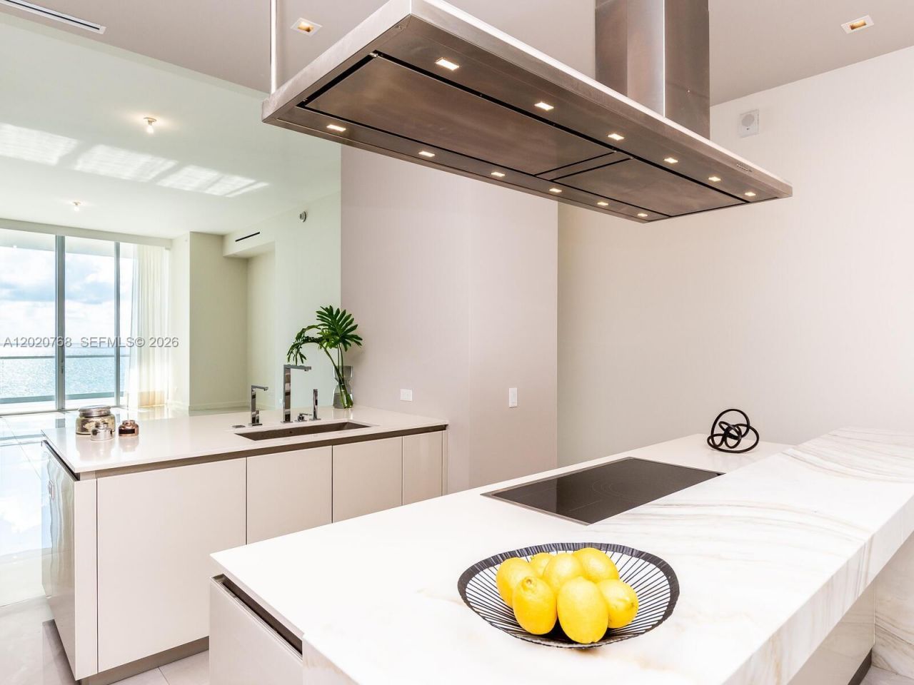 18501 E Collins, Unit 1503, Sunny Isles Beach, FL 33160 Photo
