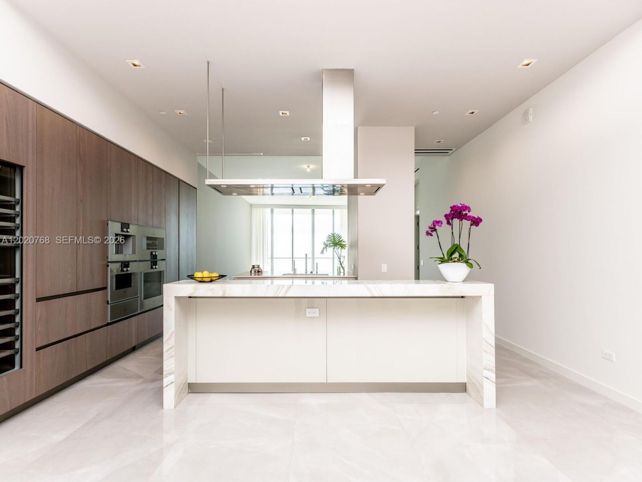 18501 E Collins, Unit 1503, Sunny Isles Beach, FL 33160 Photo