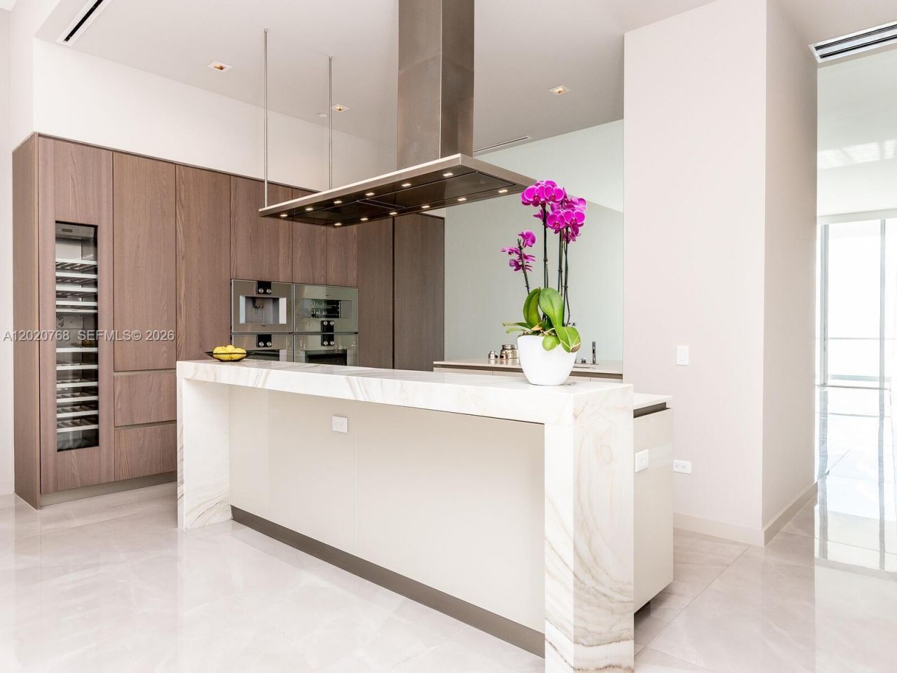 18501 E Collins, Unit 1503, Sunny Isles Beach, FL 33160 Photo
