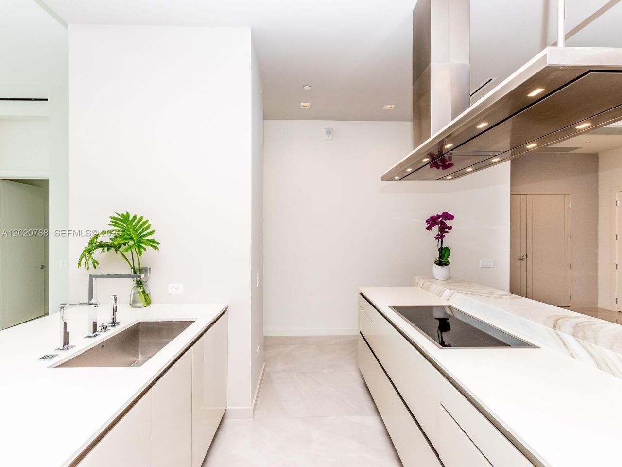 18501 E Collins, Unit 1503, Sunny Isles Beach, FL 33160 Photo