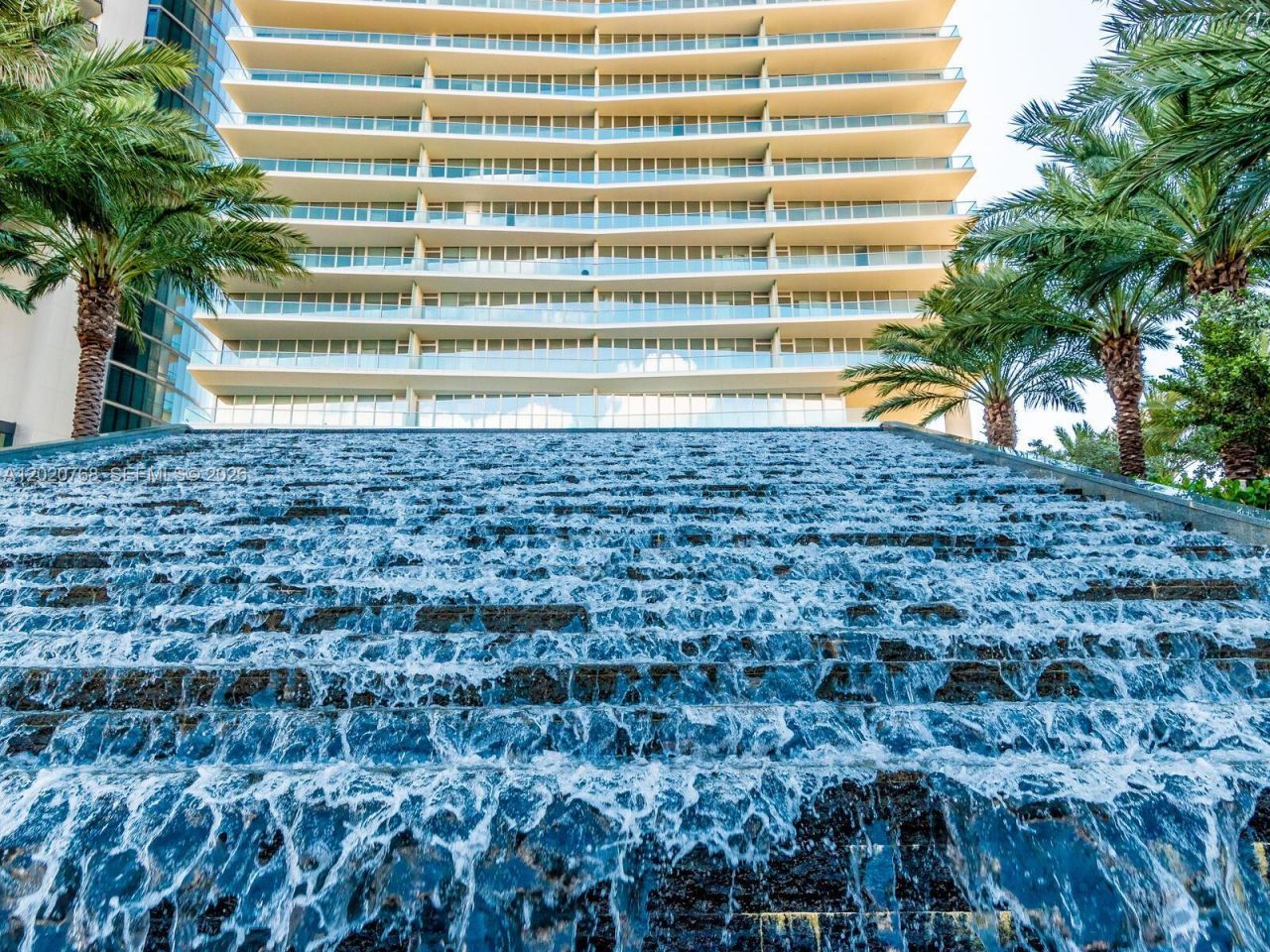 18501 E Collins, Unit 1503, Sunny Isles Beach, FL 33160 Photo