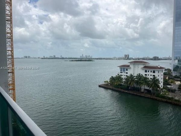 500 NE 29th St , Unit 1005, Miami, FL 33137