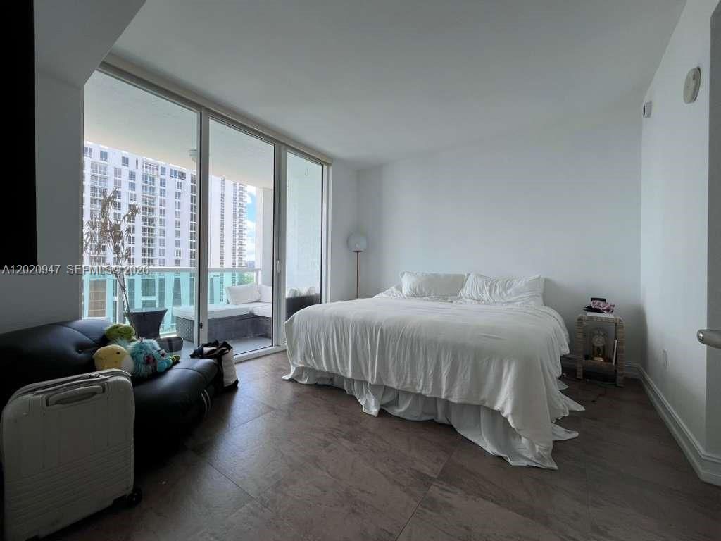 500 NE 29th St , Unit 1005, Miami, FL 33137 Photo