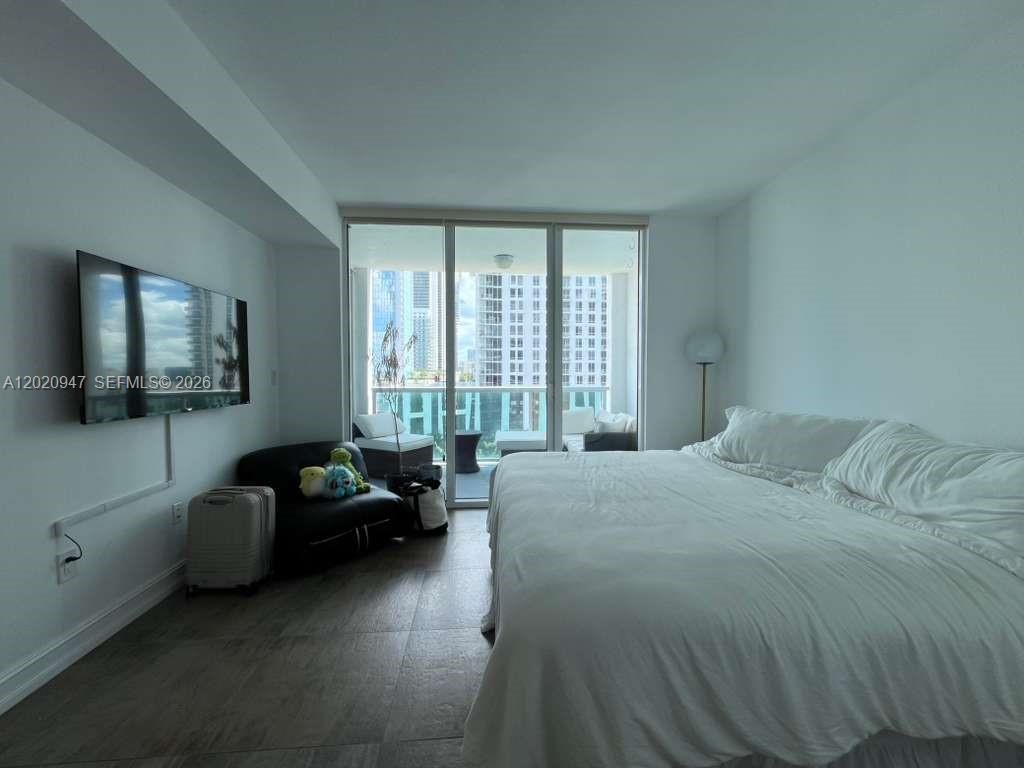 500 NE 29th St , Unit 1005, Miami, FL 33137 Photo