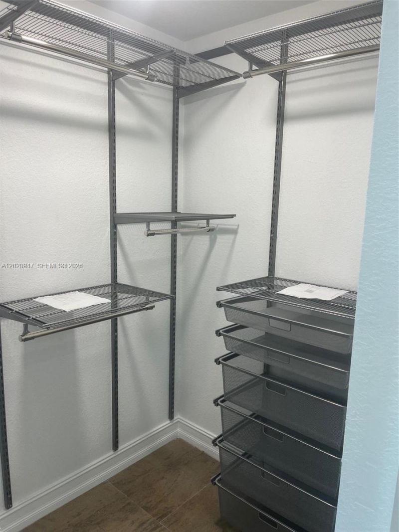 500 NE 29th St , Unit 1005, Miami, FL 33137 Photo