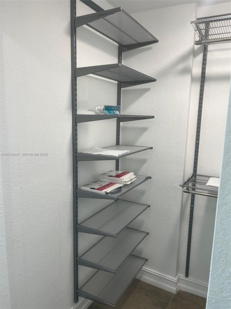 500 NE 29th St , Unit 1005, Miami, FL 33137 Photo