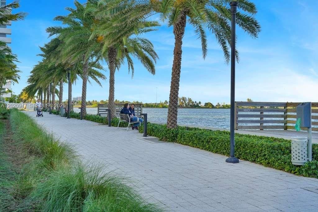 500 NE 29th St , Unit 1005, Miami, FL 33137 Photo