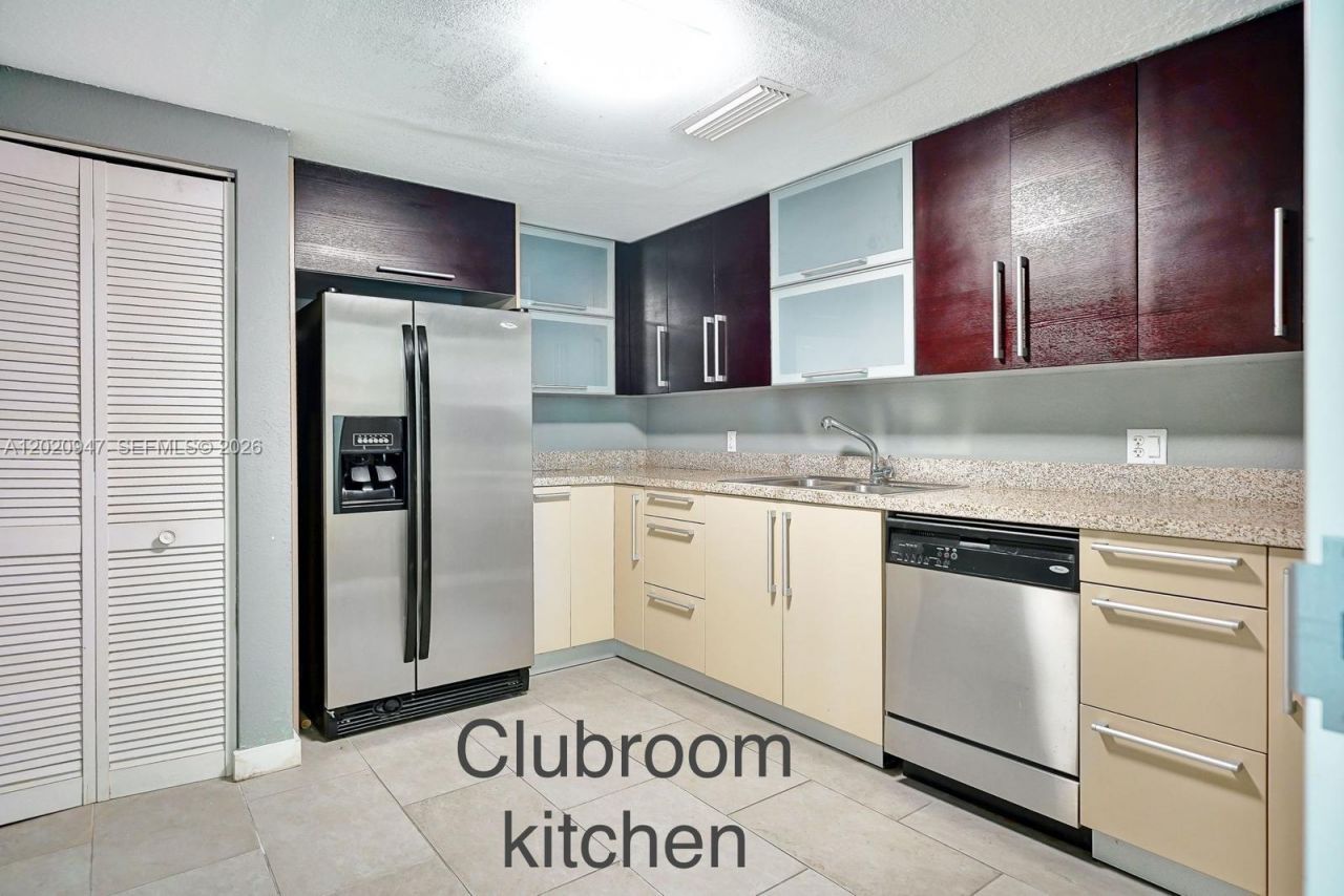 500 NE 29th St , Unit 1005, Miami, FL 33137 Photo