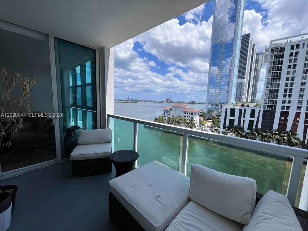 500 NE 29th St , Unit 1005, Miami, FL 33137 Photo