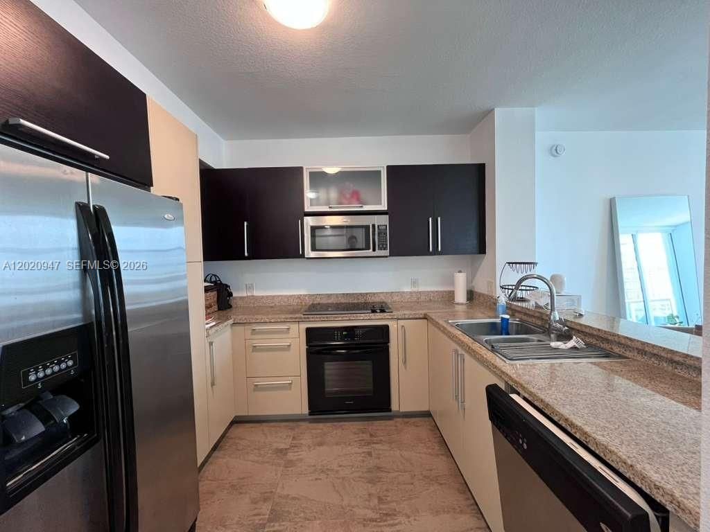 500 NE 29th St , Unit 1005, Miami, FL 33137 Photo