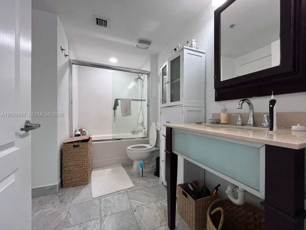 500 NE 29th St , Unit 1005, Miami, FL 33137 Photo