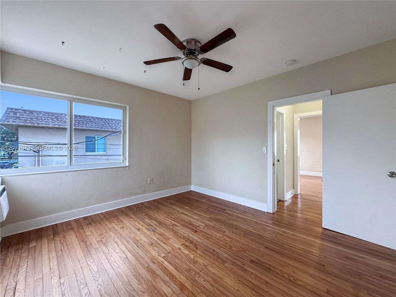 965 Bay Dr , Unit 8, Miami Beach, FL 33141 Photo