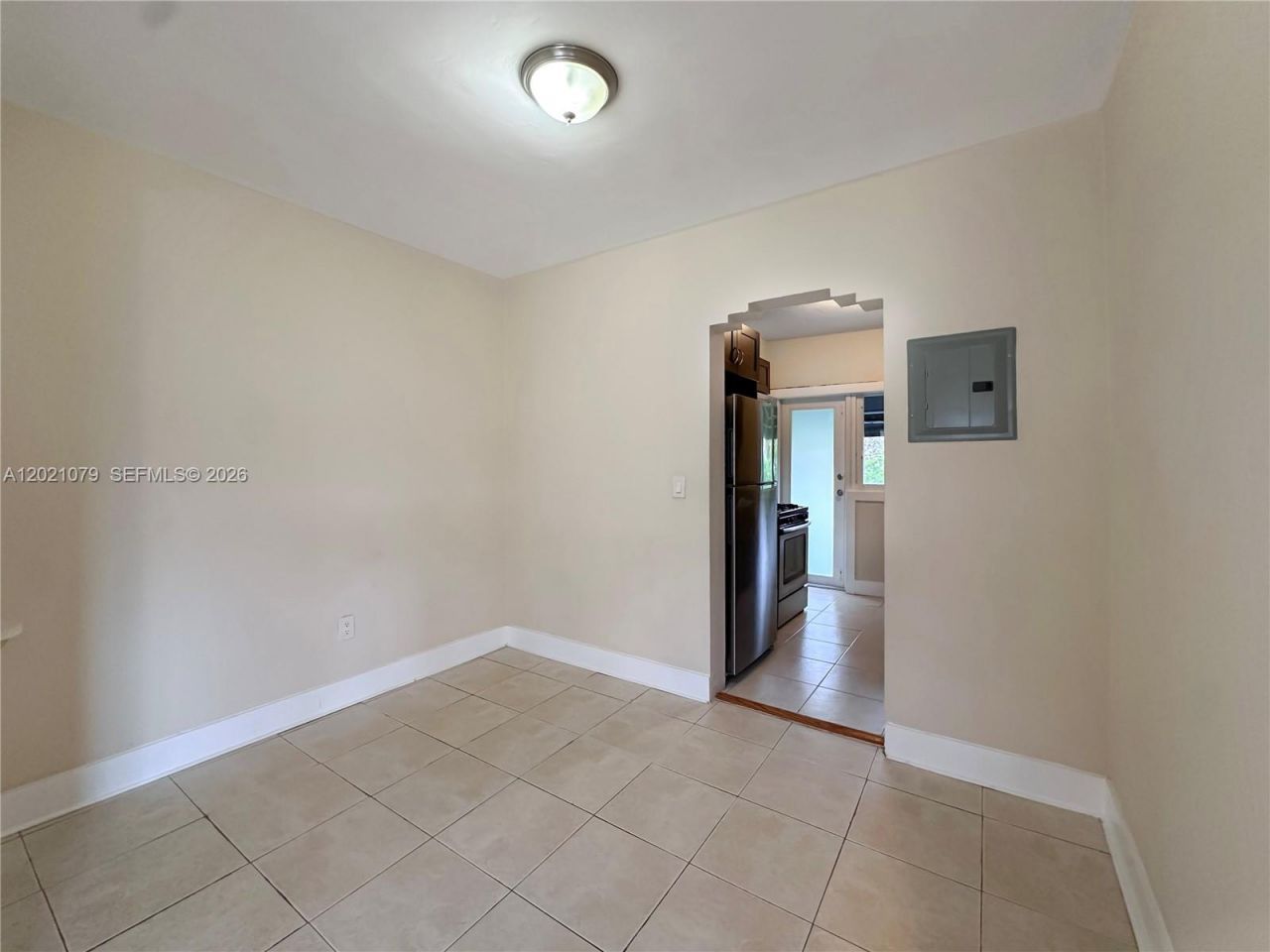 965 Bay Dr , Unit 8, Miami Beach, FL 33141 Photo