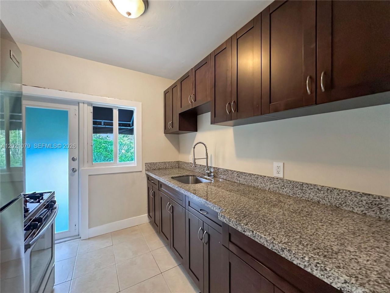 965 Bay Dr , Unit 8, Miami Beach, FL 33141 Photo