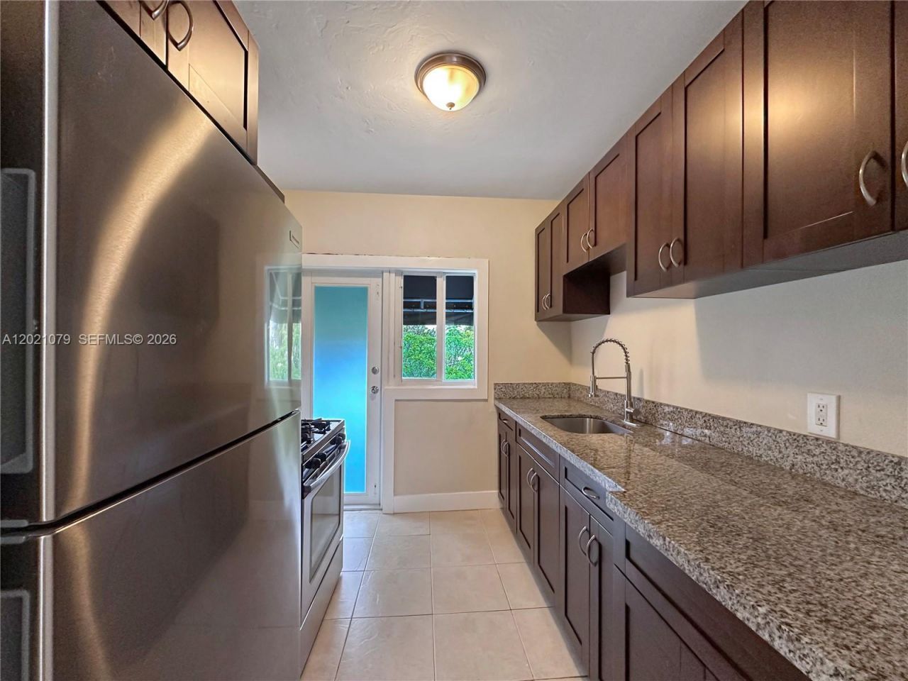 965 Bay Dr , Unit 8, Miami Beach, FL 33141 Photo