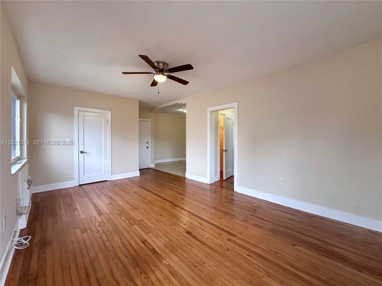 965 Bay Dr , Unit 8, Miami Beach, FL 33141 Photo