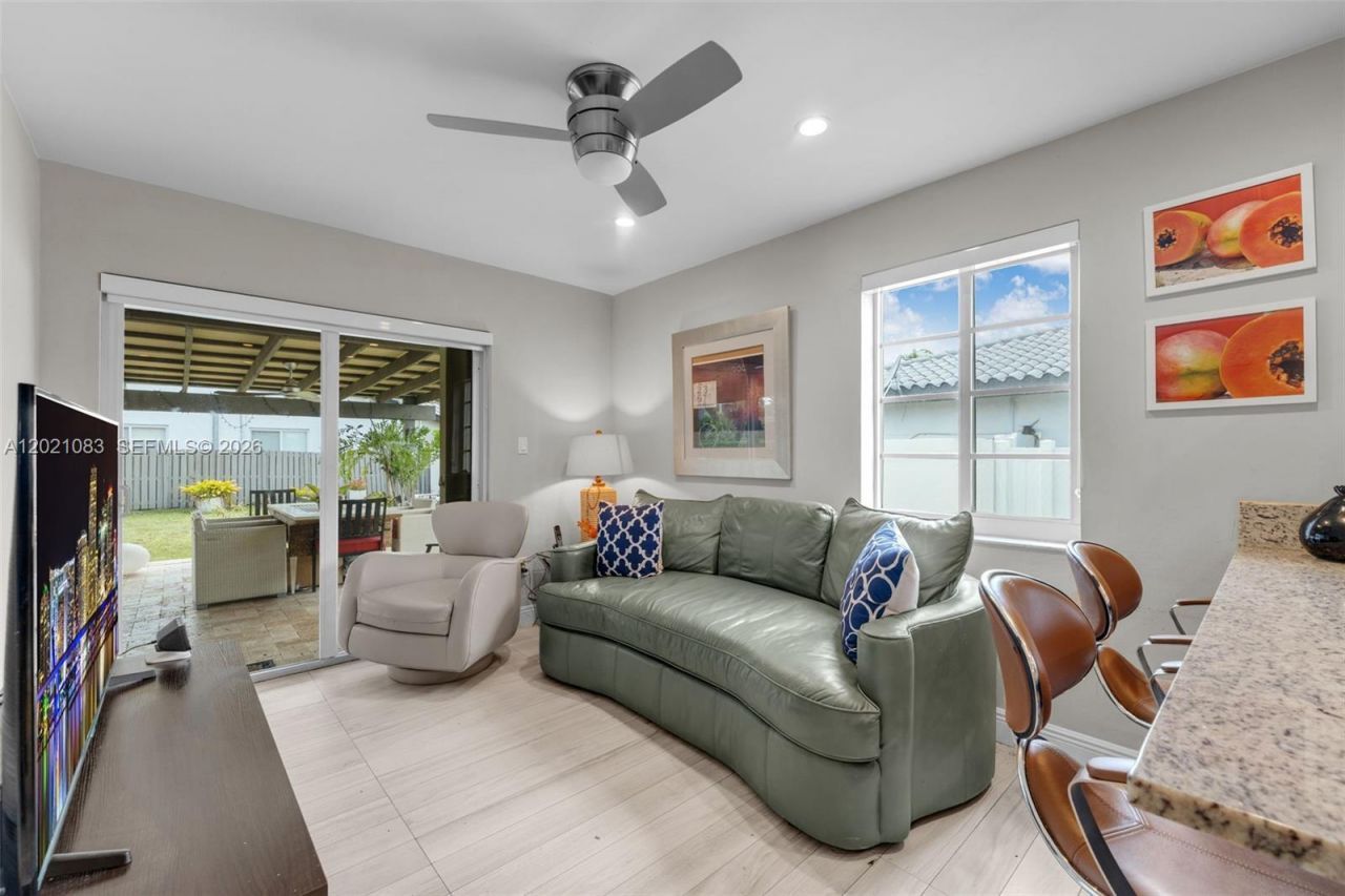 5500 SW 87th Ave, Miami, FL 33165 Photo