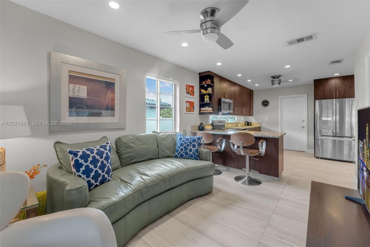 5500 SW 87th Ave, Miami, FL 33165 Photo