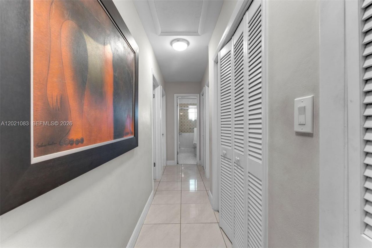 5500 SW 87th Ave, Miami, FL 33165 Photo
