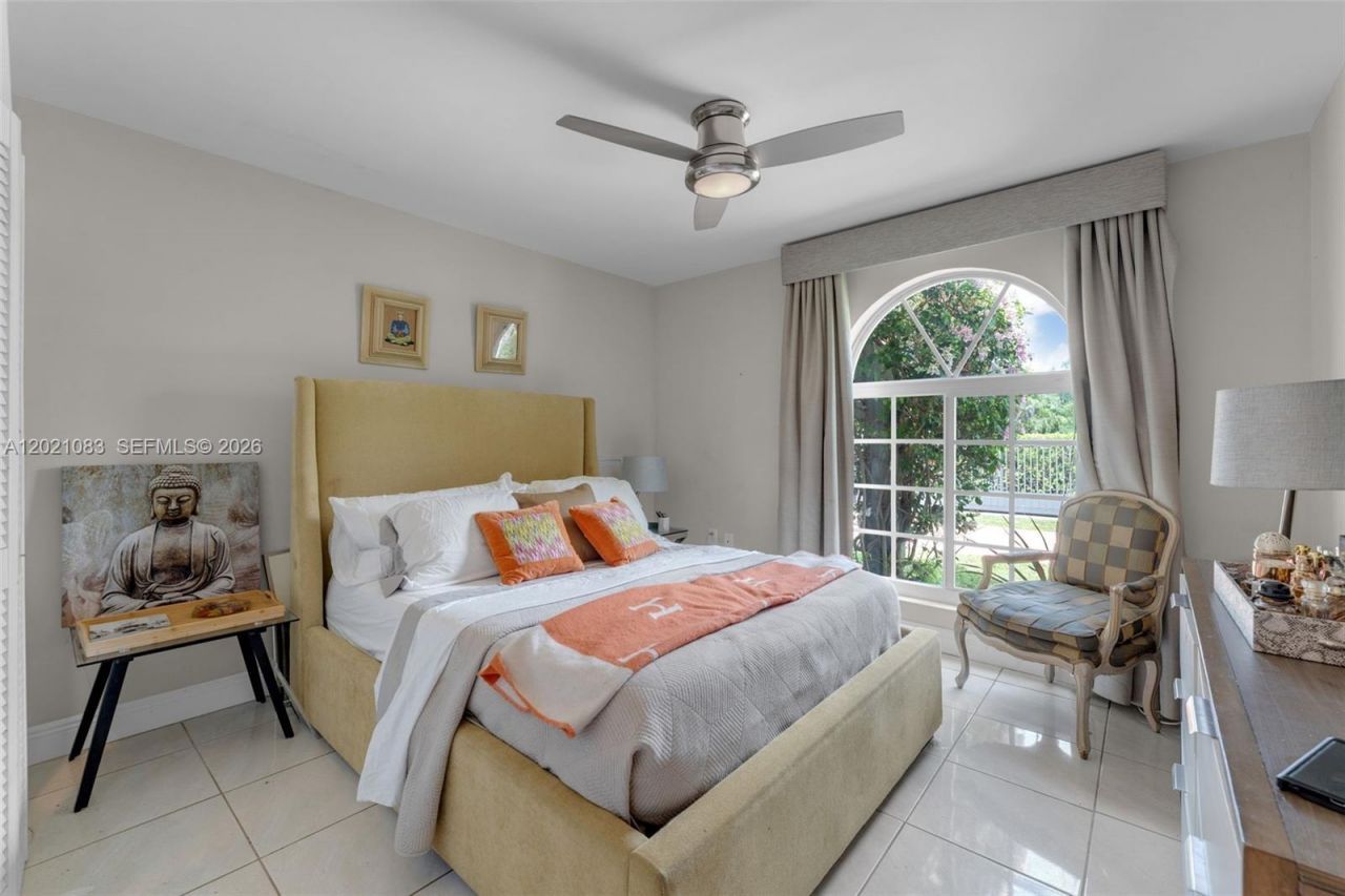 5500 SW 87th Ave, Miami, FL 33165 Photo