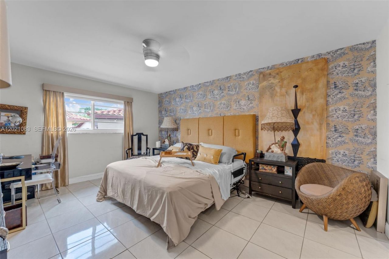 5500 SW 87th Ave, Miami, FL 33165 Photo