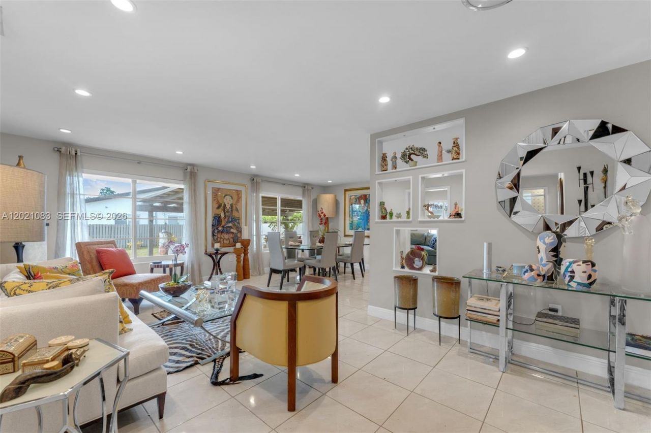 5500 SW 87th Ave, Miami, FL 33165 Photo
