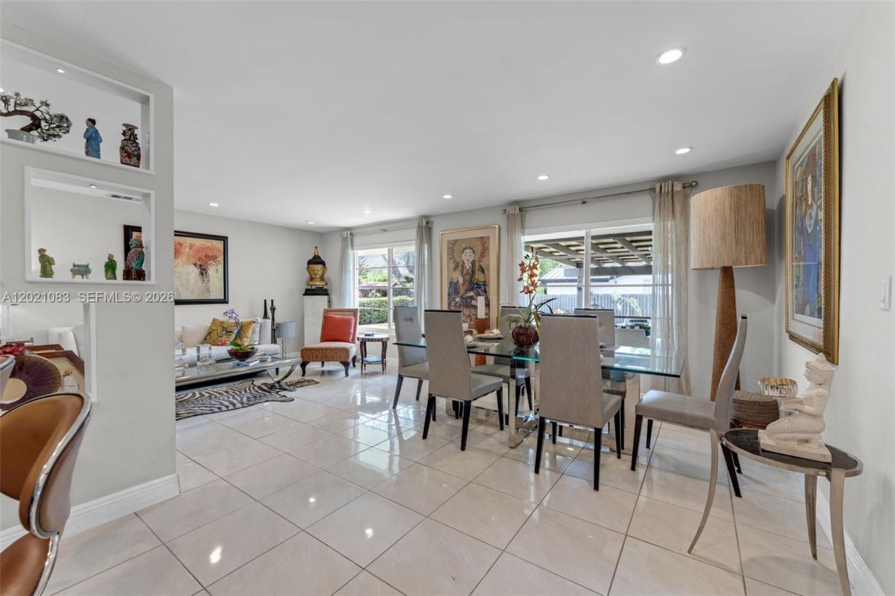 5500 SW 87th Ave, Miami, FL 33165 Photo