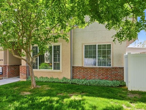 674 CANTERBURY LN , North Salt Lake, UT 84054