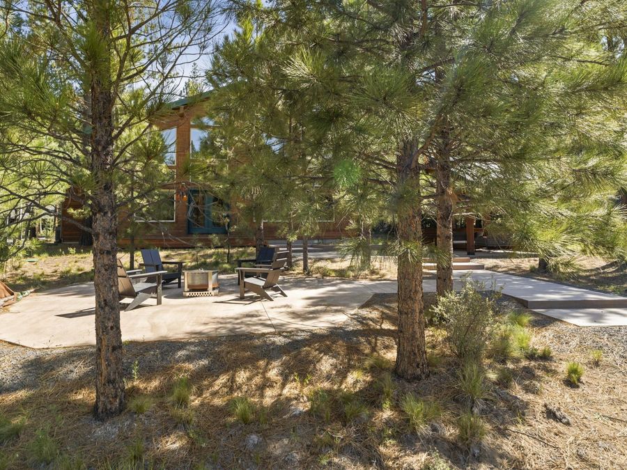 Property Image 59