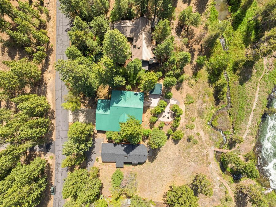 Property Image 69