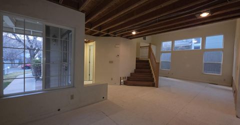 3155 Alpine Creek Road, Reno, NV 89519 Photo