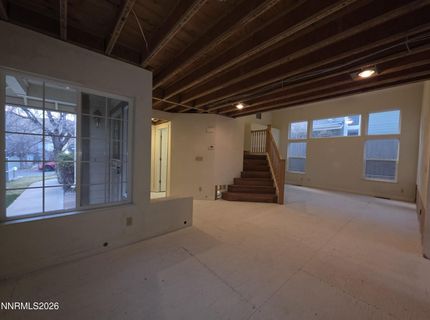 3155 Alpine Creek Road, Reno, NV 89519 Photo