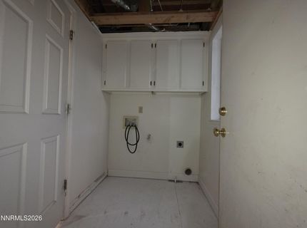 3155 Alpine Creek Road, Reno, NV 89519 Photo
