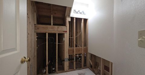 3155 Alpine Creek Road, Reno, NV 89519 Photo