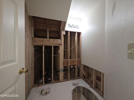3155 Alpine Creek Road, Reno, NV 89519 Photo