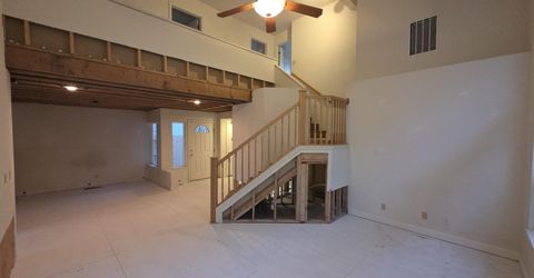 3155 Alpine Creek Road, Reno, NV 89519 Photo
