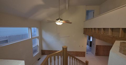 3155 Alpine Creek Road, Reno, NV 89519 Photo