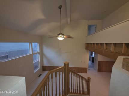 3155 Alpine Creek Road, Reno, NV 89519 Photo