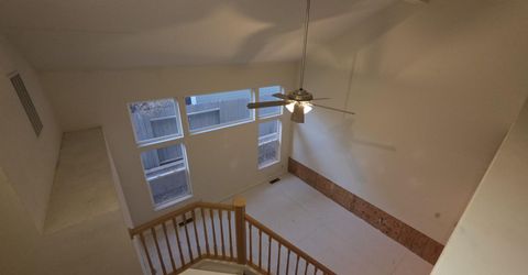3155 Alpine Creek Road, Reno, NV 89519 Photo