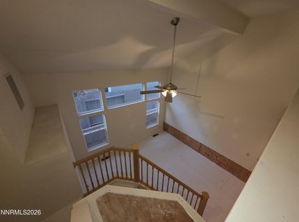 3155 Alpine Creek Road, Reno, NV 89519 Photo