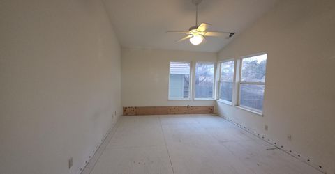3155 Alpine Creek Road, Reno, NV 89519 Photo