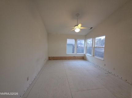 3155 Alpine Creek Road, Reno, NV 89519 Photo