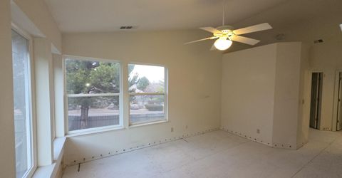 3155 Alpine Creek Road, Reno, NV 89519 Photo